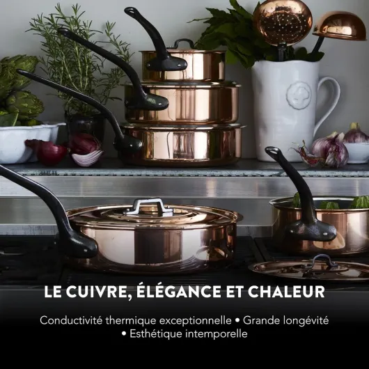 818Q1xhHxML._AC_SL1500_