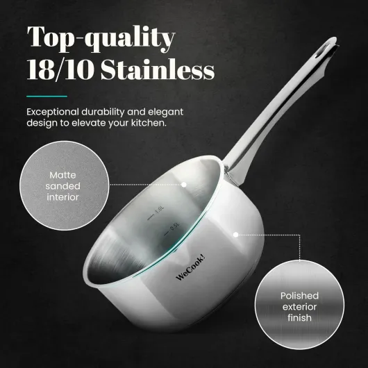 813nREop1aL._AC_SL1500_