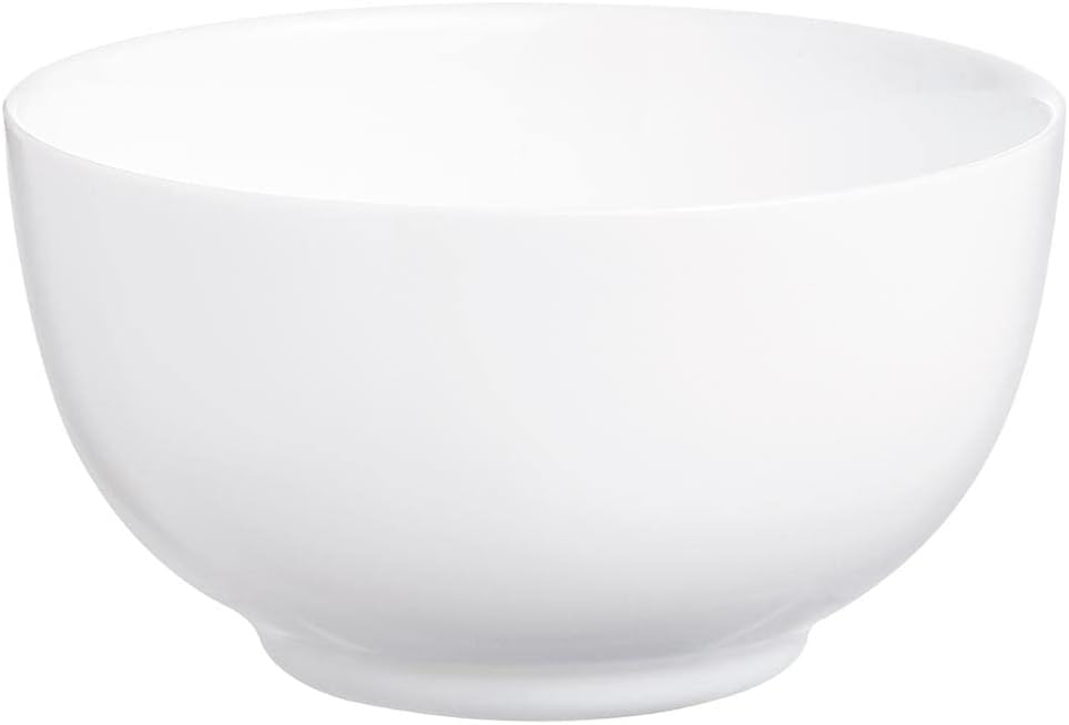 Luminarc DIWALI LUM WEB Lot de 6 bols Indiv 14,5 cm 14,5CM