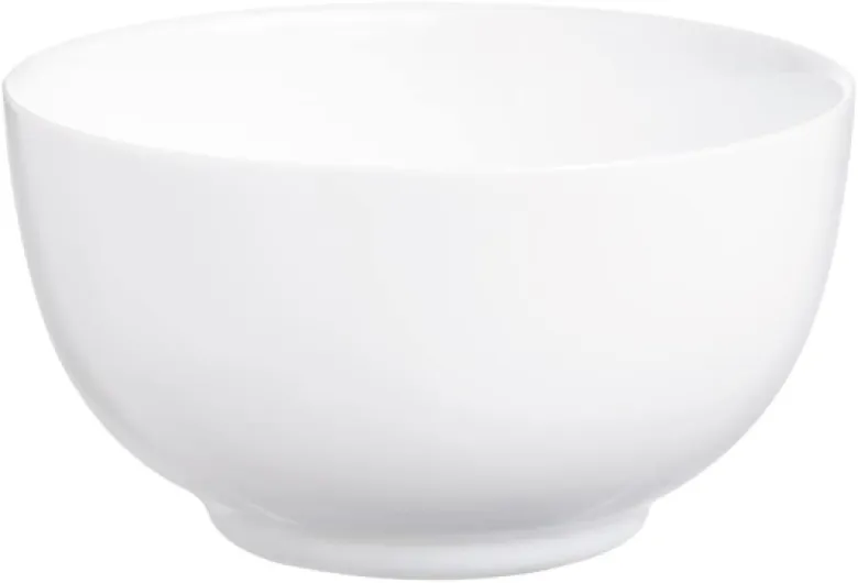 Luminarc DIWALI LUM WEB Lot de 6 bols Indiv 14,5 cm 14,5CM