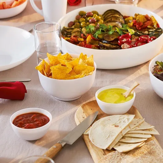 71v107ly3BL._AC_SL1200_