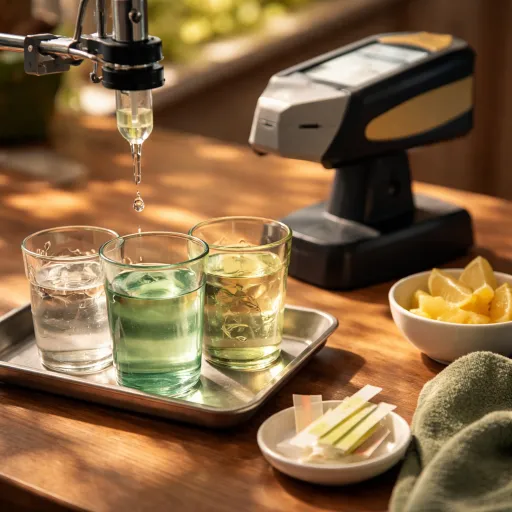 Verres Flying Tiger rappelés : ce que plomb et cadmium font vraiment dans votre vaisselle