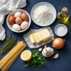 Premier équipement de cuisine : la liste courte qu'on ne rachète jamais quand on l'a bien choisie