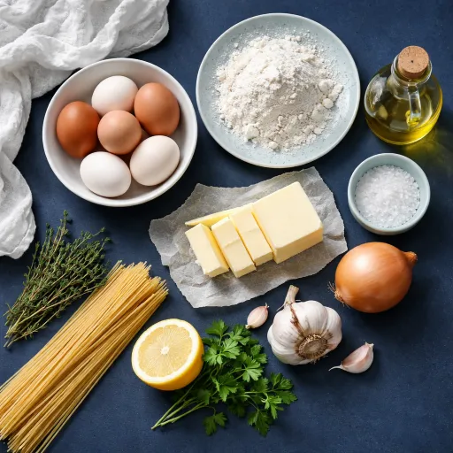 Premier équipement de cuisine : la liste courte qu'on ne rachète jamais quand on l'a bien choisie