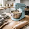 Cadeau cuisine Fête des Mères : les objets qu'une mère cuisinière garde vraiment vingt ans