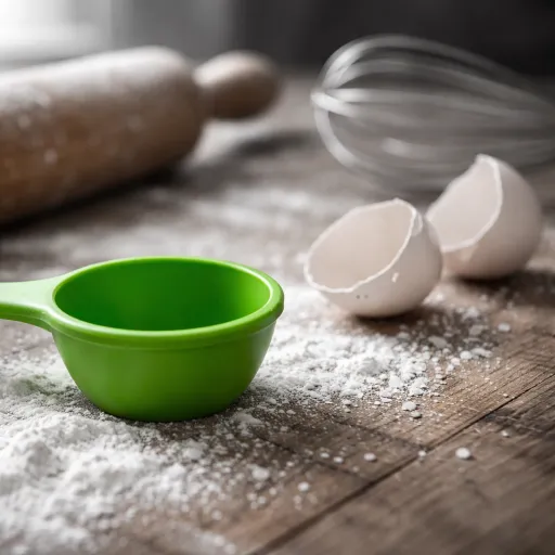 Démarrer la pâtisserie maison sans se ruiner : le matériel qui suffit pour 80% des recettes