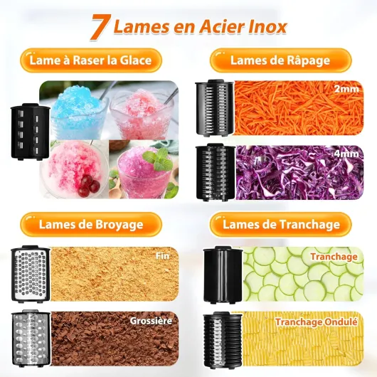 81M7QvY9GEL._AC_SL1500_