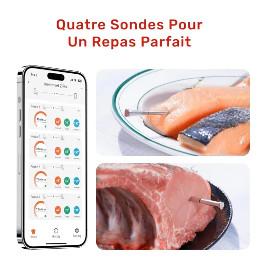 71 QkcQiA4L._SL1500_