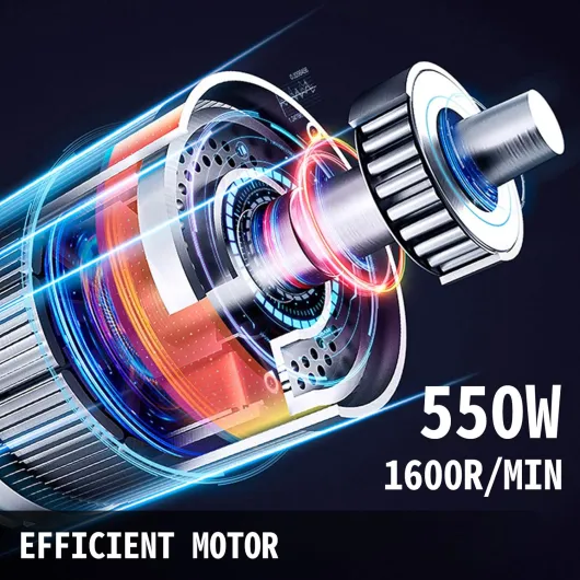 81wubpWuSdL._SL1500_