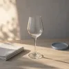 Choisir ses verres à vin : le seul critère qui compte vraiment quand on n'est pas sommelier