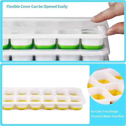 71OCsGjlo5L._AC_SL1500_