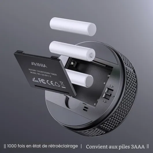 717NDSeug1L._AC_SL1500_