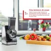 Test Solis Slice & More 8401 : le coupe-légumes qui fait le job sans être parfait