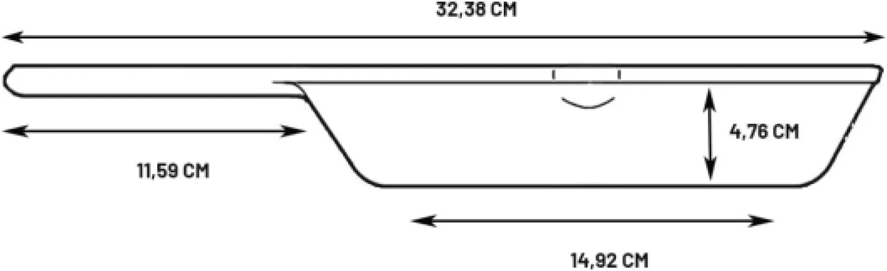 41YRnLO4JmL._AC_SL1250_