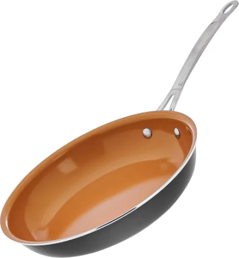 71xgIxOUkEL._AC_SL1500_