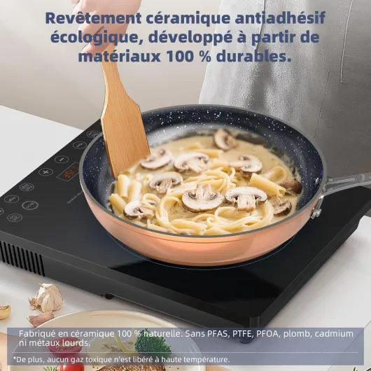 71MdIB0cEPL._AC_SL1500_