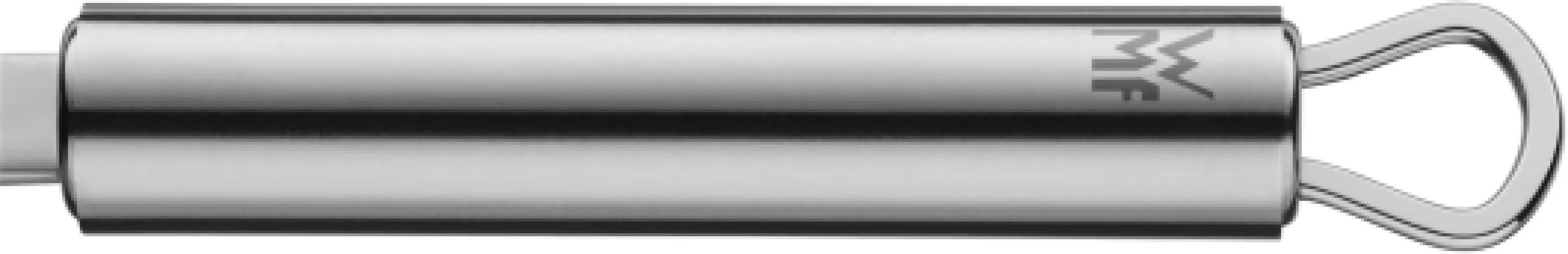 51fjqHuYydL._AC_SL1500_