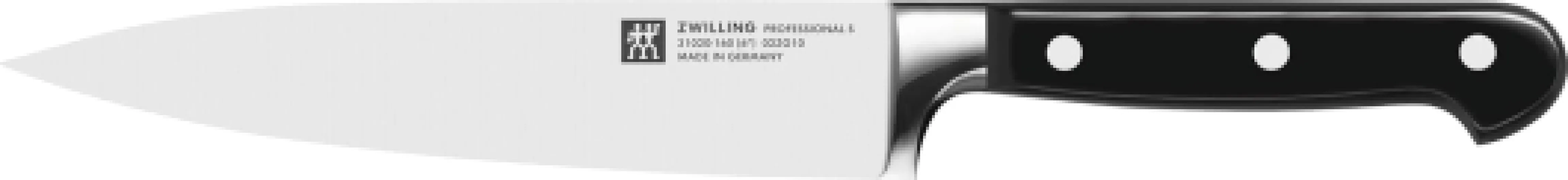 61OWwnv-DUL._AC_SL1500_