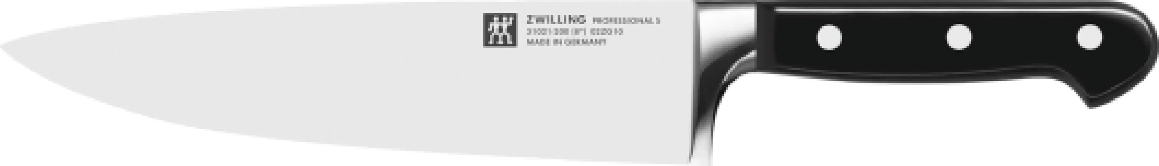 61dNAgSBq0L._AC_SL1500_