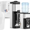 Top Carafes et pichets