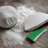 Ancienne assiette : comment choisir et valoriser une vaisselle vintage de qualité