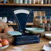 Comment choisir une balance Berkel vintage pour la cuisine et l’épicerie
