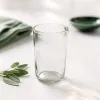 L’ancien verre de table : comment choisir, utiliser et valoriser ces verres en cuisine