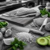 Comment choisir et utiliser les couteaux Global pour une découpe professionnelle en cuisine