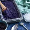 Glaces et sorbets maison : le vrai matériel pour s'en sortir sans sorbetière