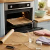 Papier cuisson et PFAS : comment vérifier ce qui passe dans votre four